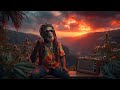 Chill Day 🎶 Reggae Mix 2026 - Relaxing Road Trip Song - All Time Favorite Song🎵