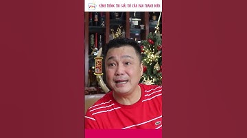 Lý Hùng: "Giám khảo chính xác nhất là khán giả" #short