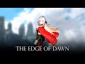 Capture de la vidéo The Edge Of Dawn (Seasons Of Warfare) [Lady Of Hresvelg] - Remix Cover (Fire Emblem: Three Houses)