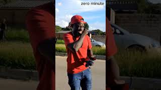 she thought she was smart #funny #beautiful #trendingshorts #comedy #drama