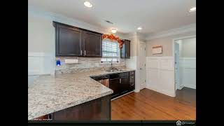 2734 Honey Hill Rd