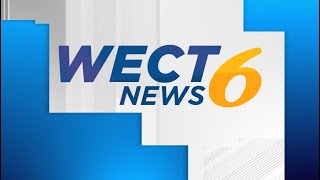 WECT LIVE AT MIDDAY