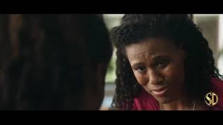 Overcomer (2019) | Official Trailer | Affirm Films