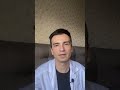 Как вылечить прыщи! Эффективное лечение акне