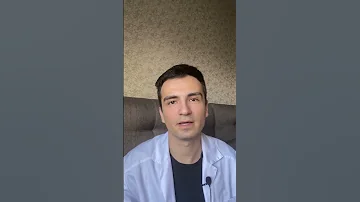 Как вылечить прыщи! Эффективное лечение акне