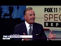 Rick Caruso on Helping L.A. Businesses & His Own Future