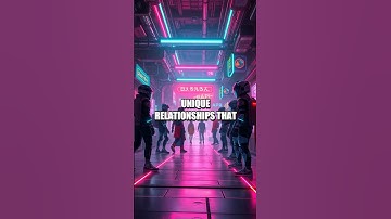 The Impact of AI-Driven NPCs in Gaming