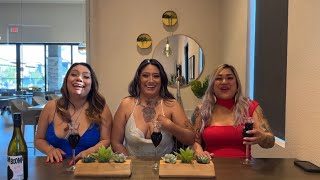 Season 3.E1- Srip Clubs Do's & Don'ts!!