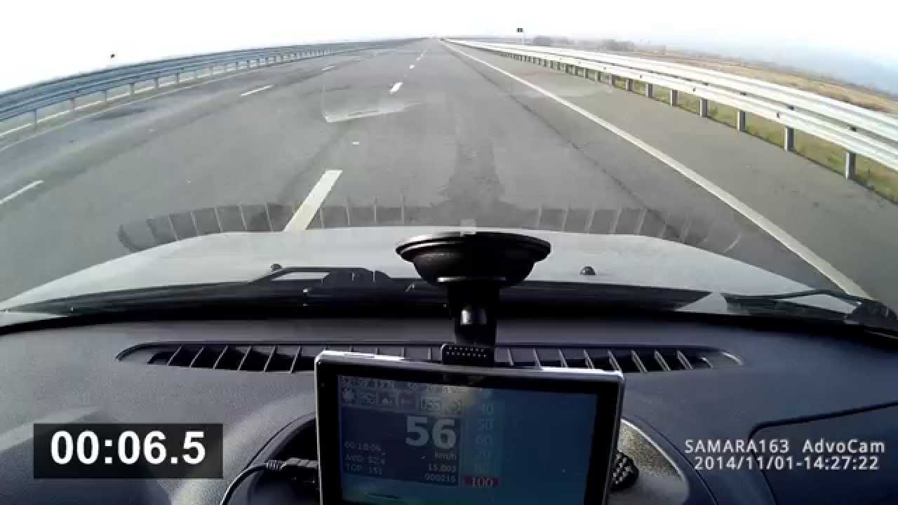 Крутящий момент гранта 87