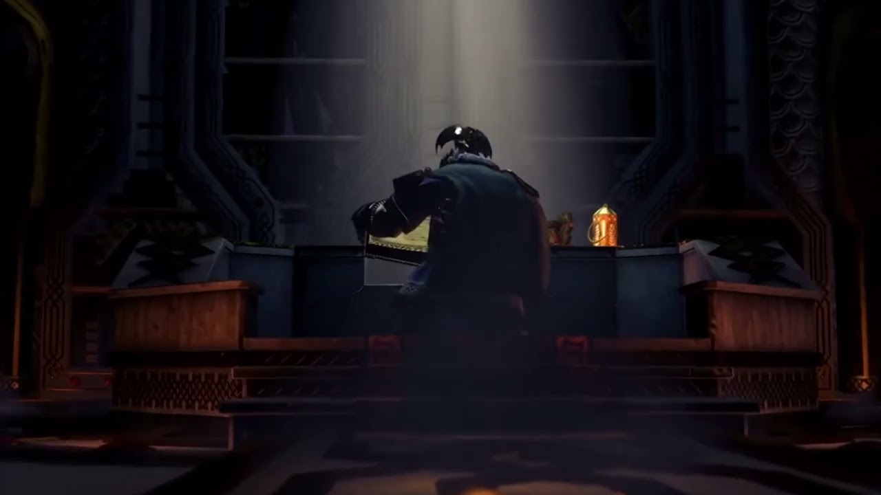 ERolePlayers be like