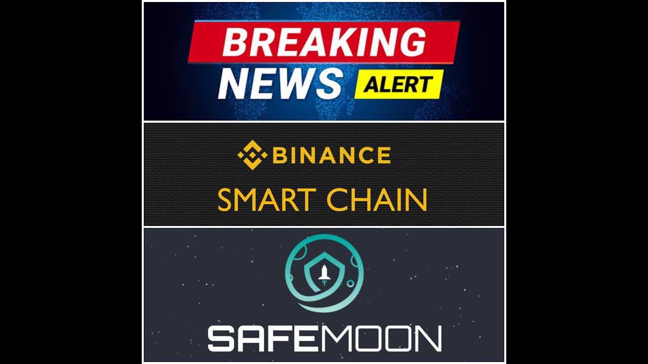 Status Update and Questions Answered On SafeMoon Purchasing Issue