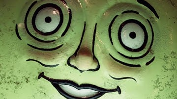 The Outer Worlds - Interstellar Interdental Intervention