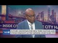 NYC officials pledge support for Haitian, Syrian migrants after SCOTUS ends TPS | Inside City Hall