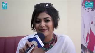 INIFD Exhibition | Art Crafts | Sayani Ghosh | Blues n Beyond