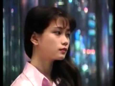 孫淑媚 愛你愛甲心痛