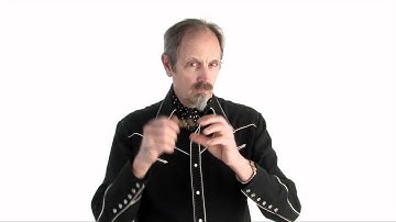 Tips with Steve - Mounting the FourSquare™ Block