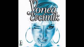 Yonca Evcimik - Bandıra Bandıra (1994)