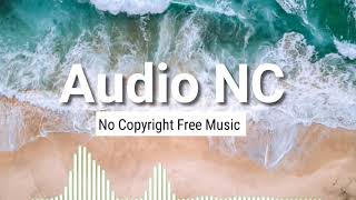 Destination_Unknown - No Copyright Music _ Audio NC