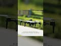 Foldable Quadcopter Dual 8K HD, Brushless, Obstacle Avoidance, 100m Range – S2S Drone – AliExpress