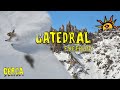 Cerca snowboard film   seccin catedral freeride