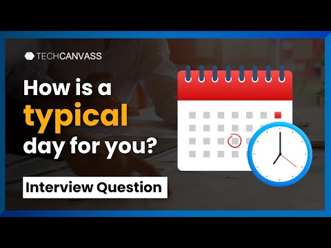 Business Analyst Interview Questions and Answers | Interview question -1...