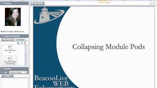 BeaconLive Enhancements Demo.mp4