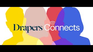 Drapers Connects: How AI is powering product discovery with White Stuff and Monica Vinader
