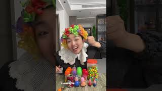 儿童视频 #小孩子爱看的小视频