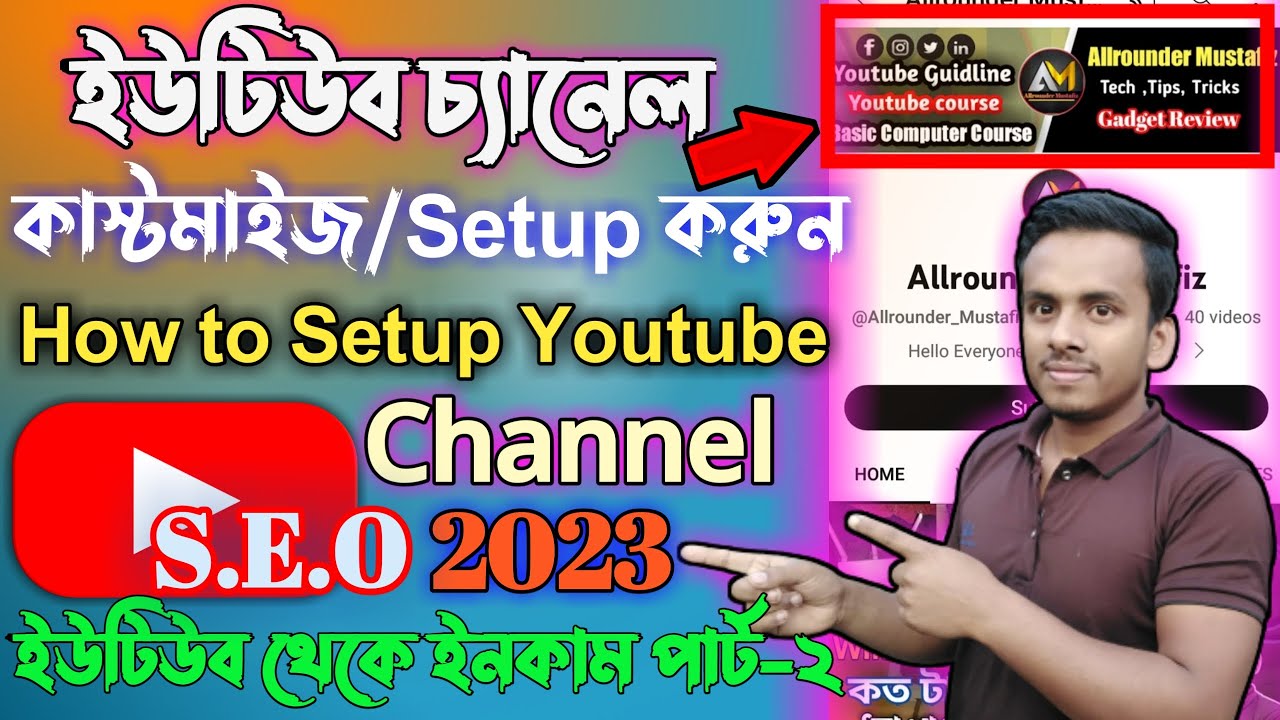 Image showcasing StreamTV Insider Homepage | StreamTV Insider