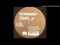 Extrawelt - Mozaics