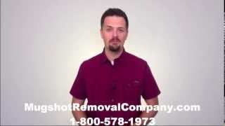 Arkansas.Arrests.org Mugshot Removal Service