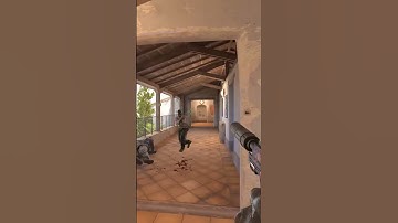 USP-S 4K Infe #cs2clutch#1v5#cs2ace#cs2god#cs2skills#epicplay#gamerfocus#clutchmoment#cs2pro#faceit