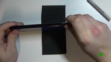 Does Motorola Moto G60S have a SD Card Slot?