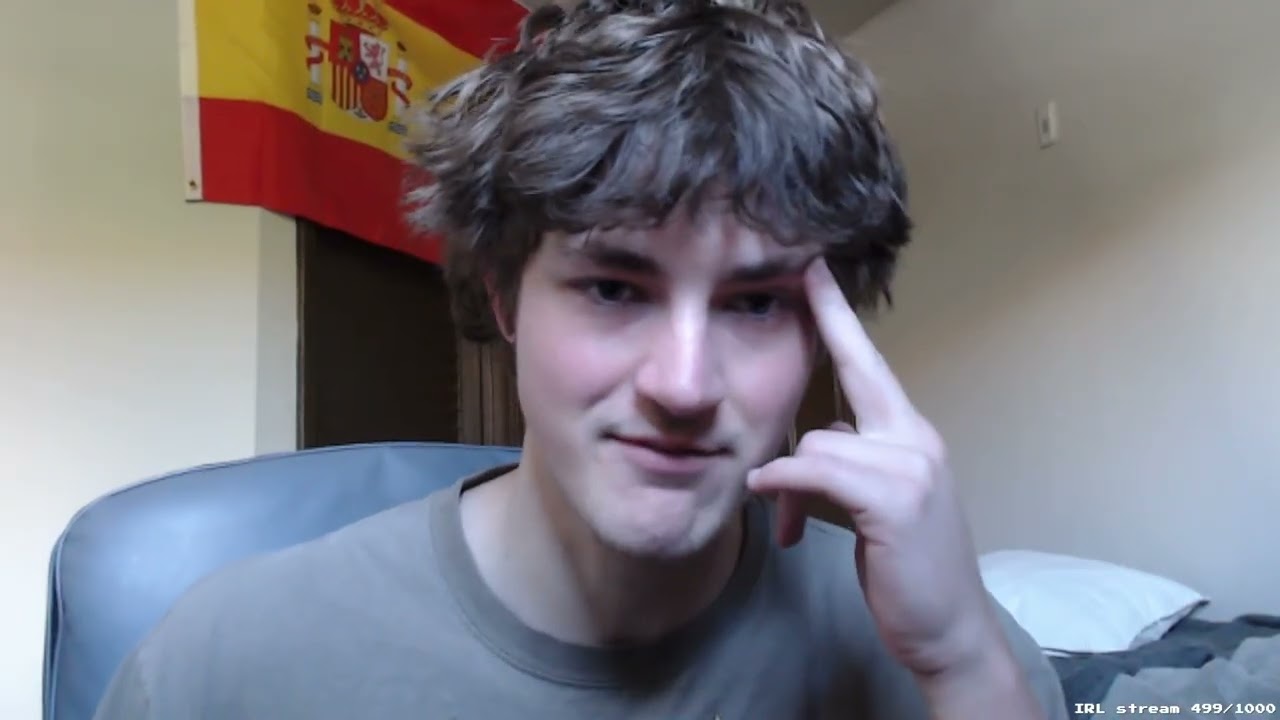 Why fast food is making YOU chopped and a loser