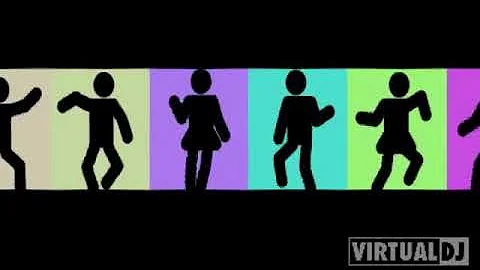 What Every Woman Needs To Know. Featured Songs by ...