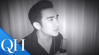 Nhớ Quang Hà Âm Nhạc Đẩy Lùi Covid