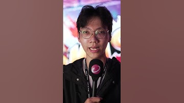 From Pwn2Own Berlin 2025: Team Viettel vs. NVIDIA Triton