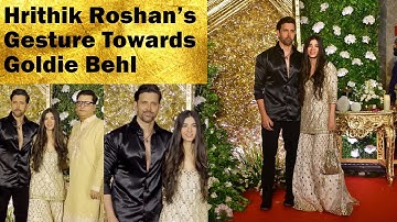 Hrithik Roshan