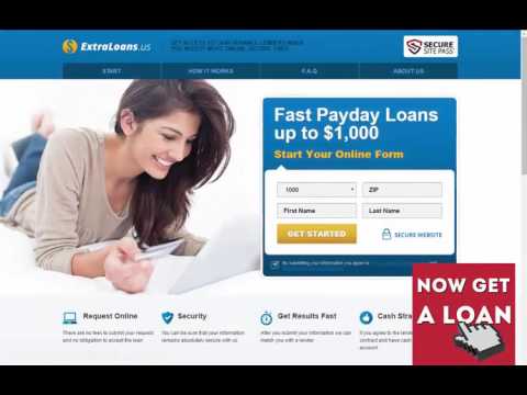 personal-loans-for-fair-credit-fast-payday-loans-up-to-$1,000