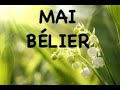 Blier mai 2024  proprit 