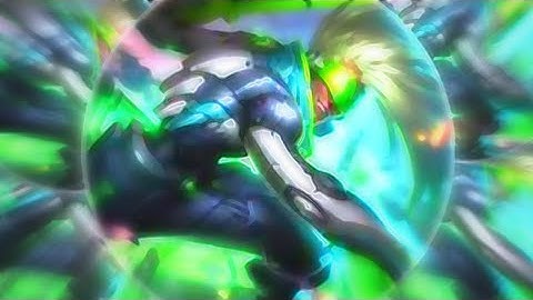 Mitosis the game insane Glue Split/// Glue pop x1