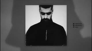 Miyagi feat. Andy Panda - Говори мне (Official Audio)