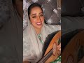 حصريا الفنانه الاماراتيه فاطمة زهرة العين ناديت باعلى الصوت ولهان لايفوتك mp3