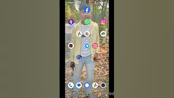 Free taka apps link https://in.earneasy.pro/login?code=mVRCe