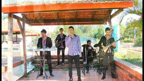 LOS ELEGIDOS...........  CHE RECHAGA,U