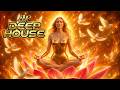 zen. 🎶 Style: Deep House 2026 / #relaxingmusic / Night Vibes. #DeepHouse