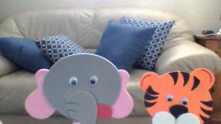 Capture 20110920 15