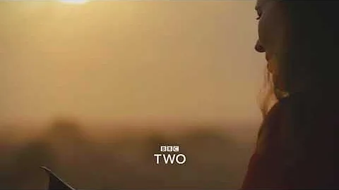 Morocco to Timbuktu with Alice Morrison