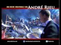 Andre Rieu en Monterrey