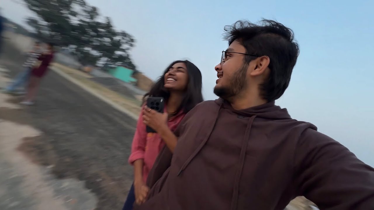 আজ বাড়িতে লক্ষ্মীপুজো l Daily Vlog - 22 @Prithwish06 @Mistudas01 